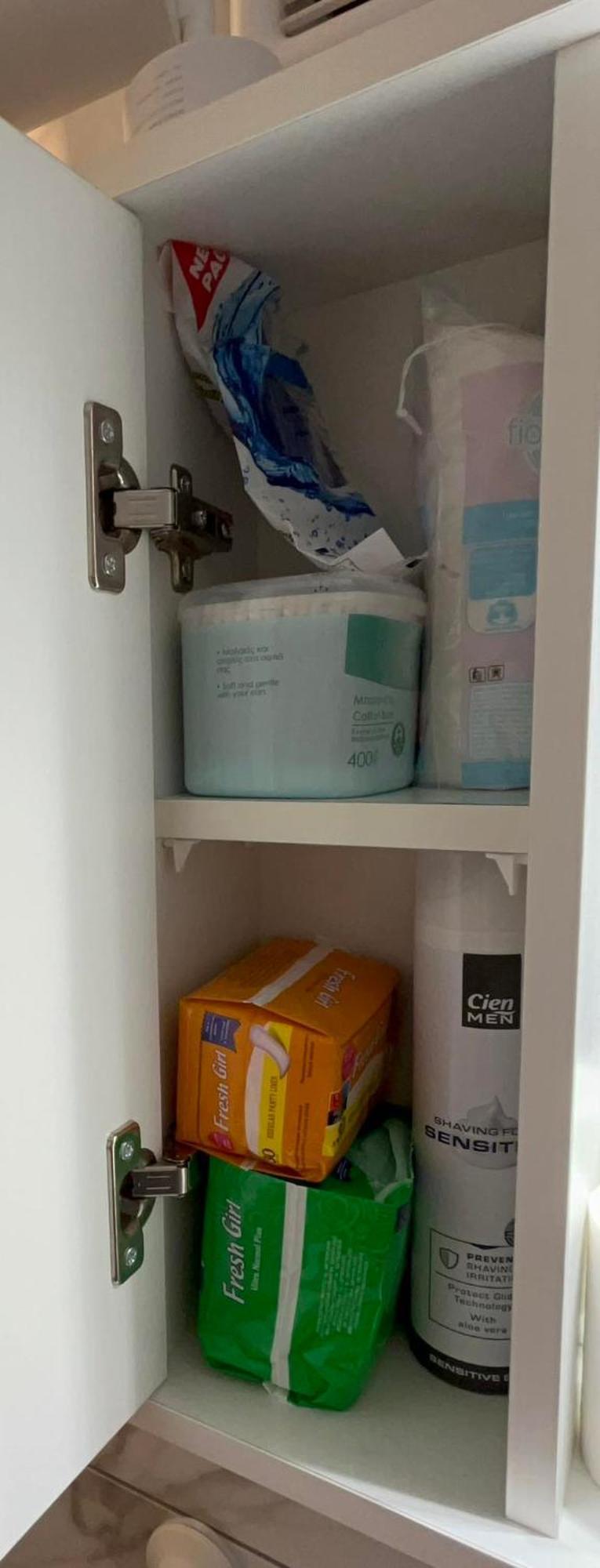 Calm Corner Delfon Apartment เทสซาโลนิกิ ภายนอก รูปภาพ